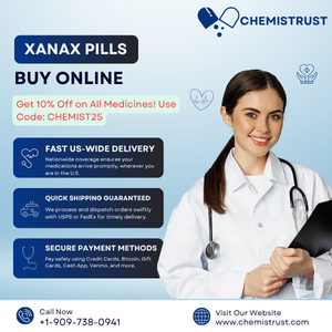 Buy Belbien 10 mg Online QuickPost Parcel Service