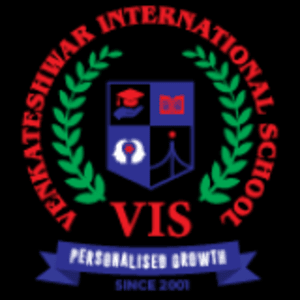 Venkateshwar International School