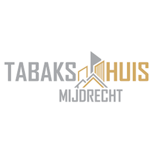 Tabakshuis mijdrecht