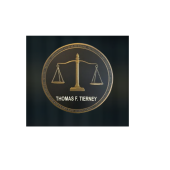 Thomas F. Tierney Attorney at Law - Startupxplore Thomas F. Tierney Attorney at Law