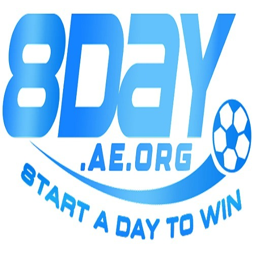 8Day – Sân chơi cá cược đẳng cấp, uy tín hàng đầu