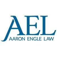 Aaron Engle Law