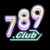 h789top
