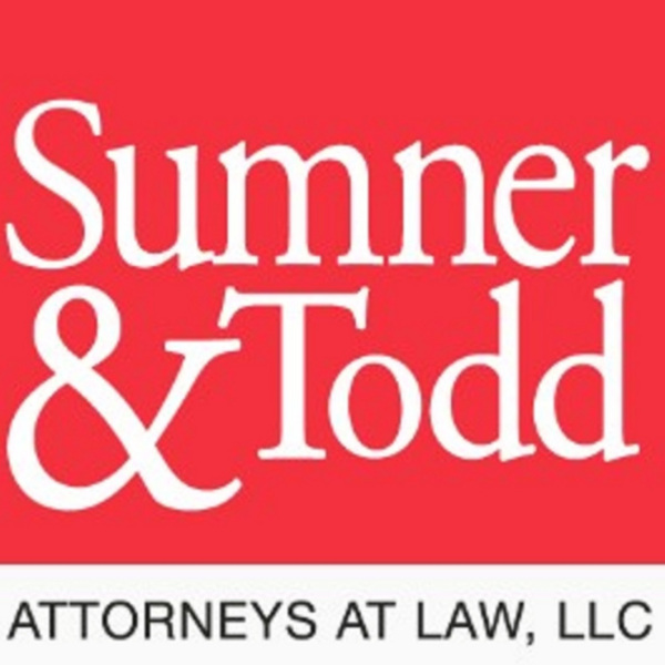 Upstate DUI