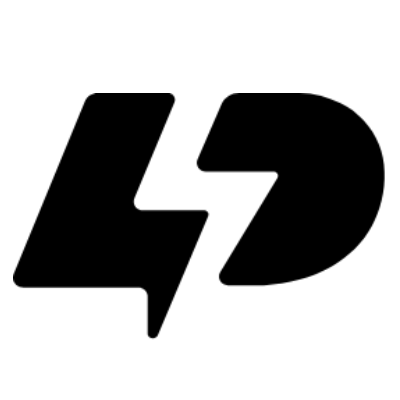 Logo Diffusion Inc.