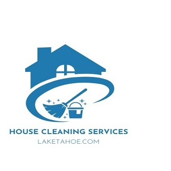 House Cleaning Services Lake Tahoe