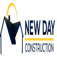 NEW DAY Construction