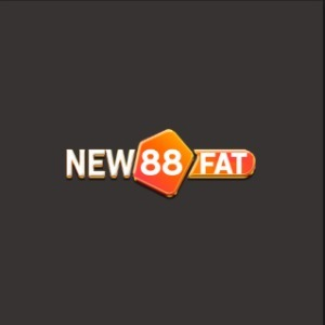 New88