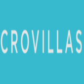 CrovillasGmbH - Startupxplore CrovillasGmbH