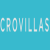 CrovillasGmbH