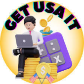 Where to Buy Old Gmail Accounts with Instant Delivery? - Startupxplore Where to Buy Old Gmail Accounts with Instant Delivery?