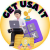Where to Buy Old Gmail Accounts with Instant Delivery?