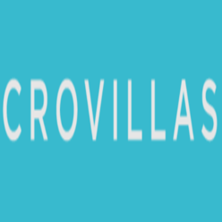 Crovillas  GmbH