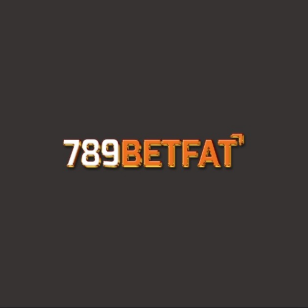 789BET