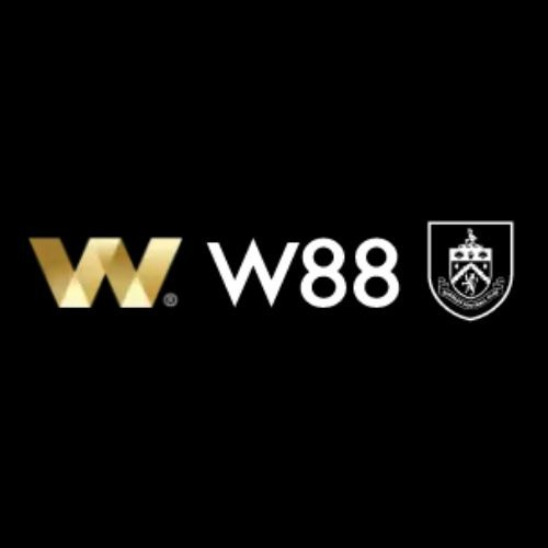 W88