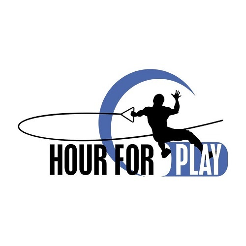 Hour For Play