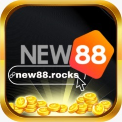 NEW88