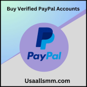buyverifiedcasha5345 - Startupxplore buyverifiedcasha5345