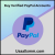 buyverifiedcasha5345