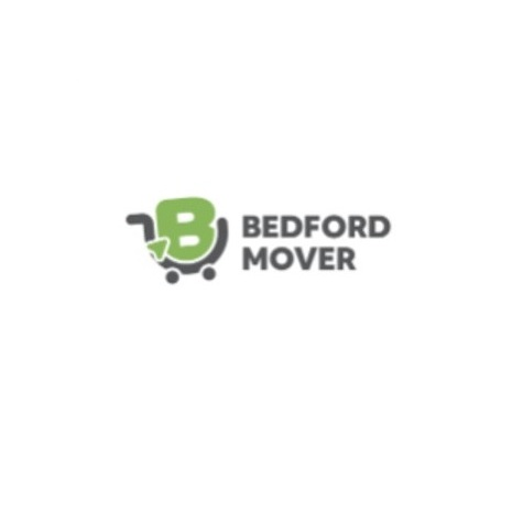 Bedford Mover