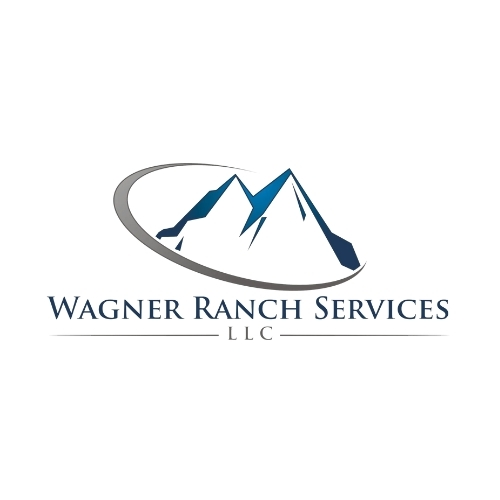 Wagner Ranch Services