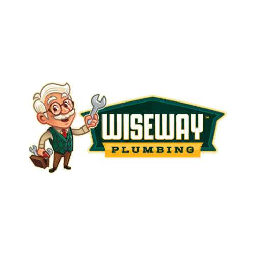 WiseWay Plumbing