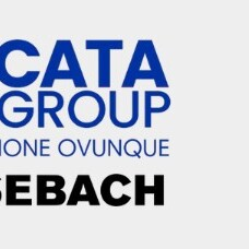 AC Ecologia by CATA Group Concessionario Sebach per la provincia di Roma e Rieti