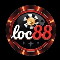 LOC88 - Cổng Game Đổi Thưởng