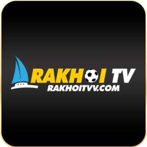 Rakhoi TV