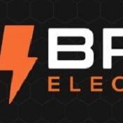 Bray Electrical