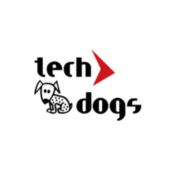 Tech Dogs