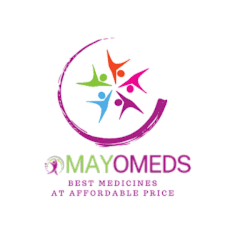 Buy Hydrocodone Online Strong And Fast Acting Pain Relief