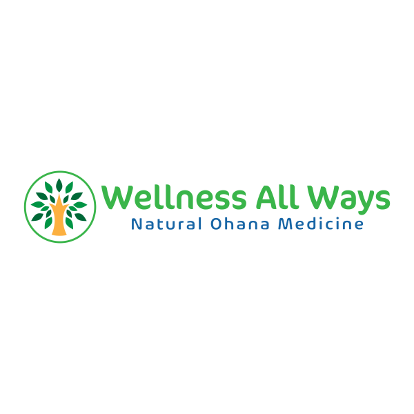 Wellness All Ways