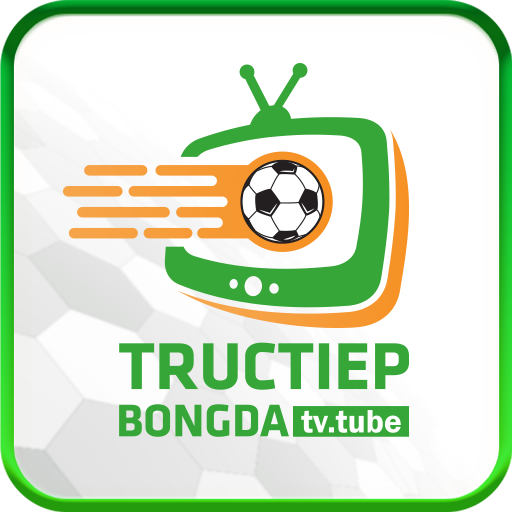 Trực tiếp bóng đá