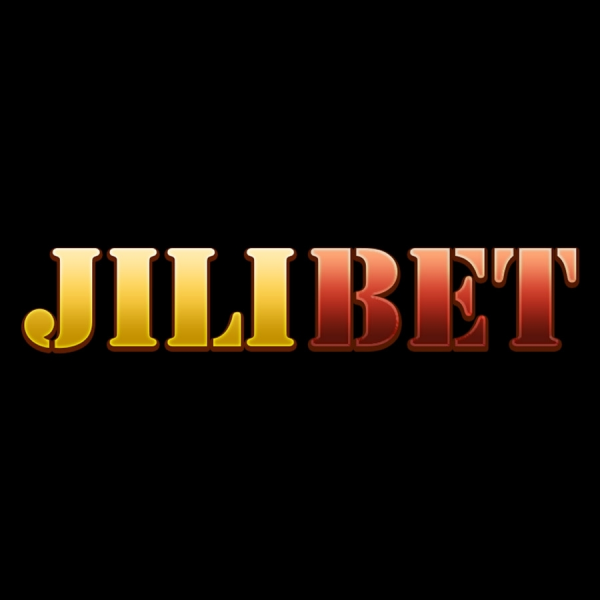 jilibet online lottery