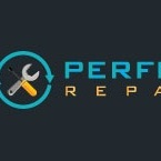 Perfect Appliance Repair