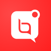 Buzzmeeh - Startupxplore Buzzmeeh