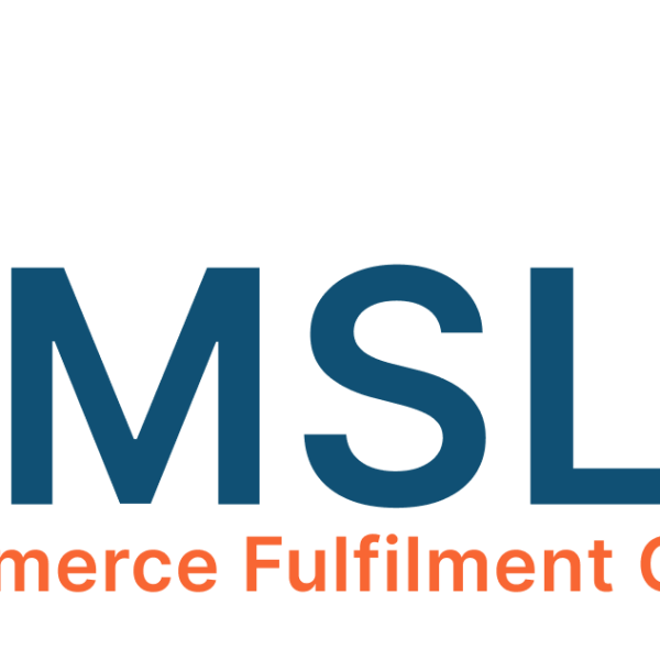 MSL UK LTD