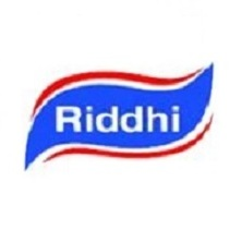 Riddhi Pharma Machinery Ltd.