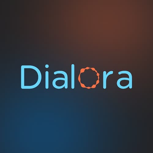 Dialora.ai