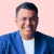 Nishant Bijani