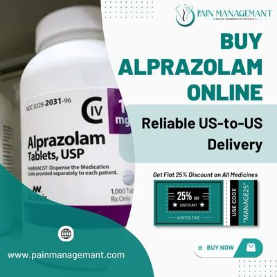 Alprazolam Online Without Prescription Flash Deal Live
