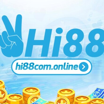 HI88