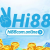 HI88