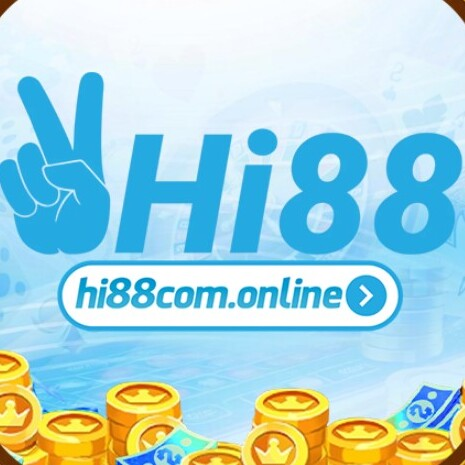 HI88