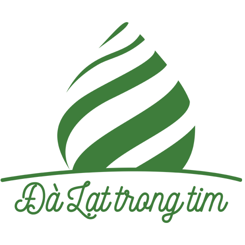 dalattrongtim