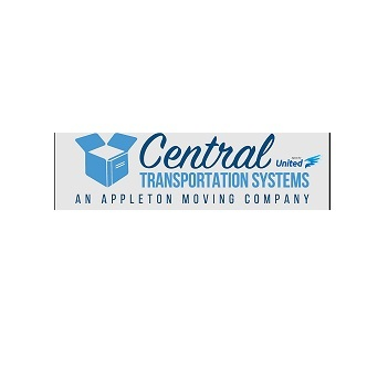 Central Transportation Systems