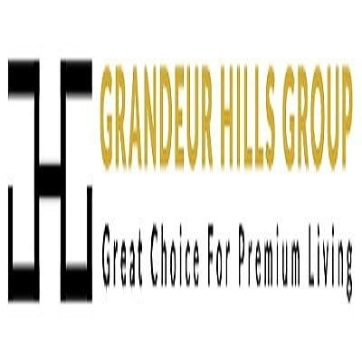 Grandeur Hills Group
