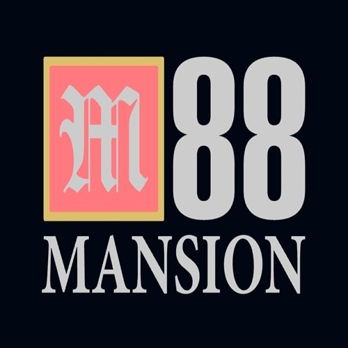 M88