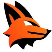 Jackal